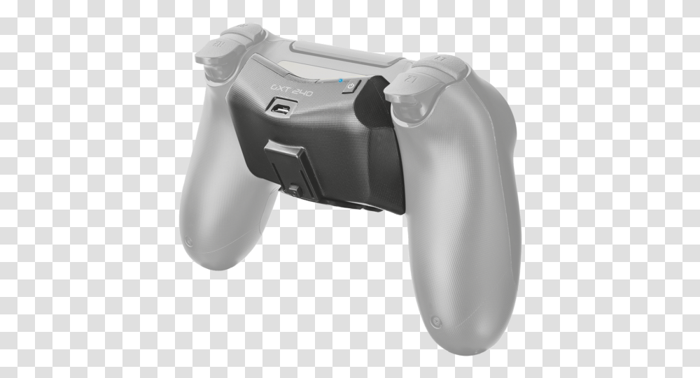 Loading High Res Product Image Powerbank Ps4 Controller, Electronics, Cushion, Blow Dryer, Appliance Transparent Png
