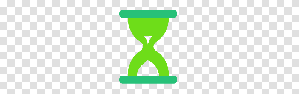 Loading Icon, Hourglass, Person, Human Transparent Png