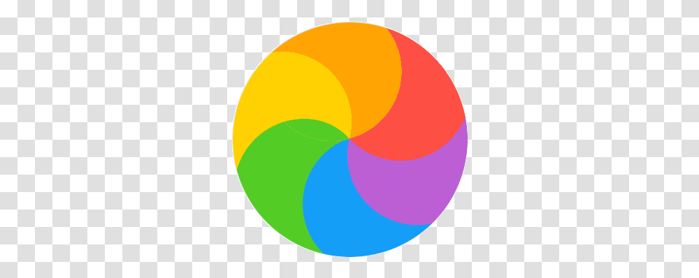 Loading Icon Name Circle Change Color Gif, Balloon, Sphere, Text, Spiral Transparent Png