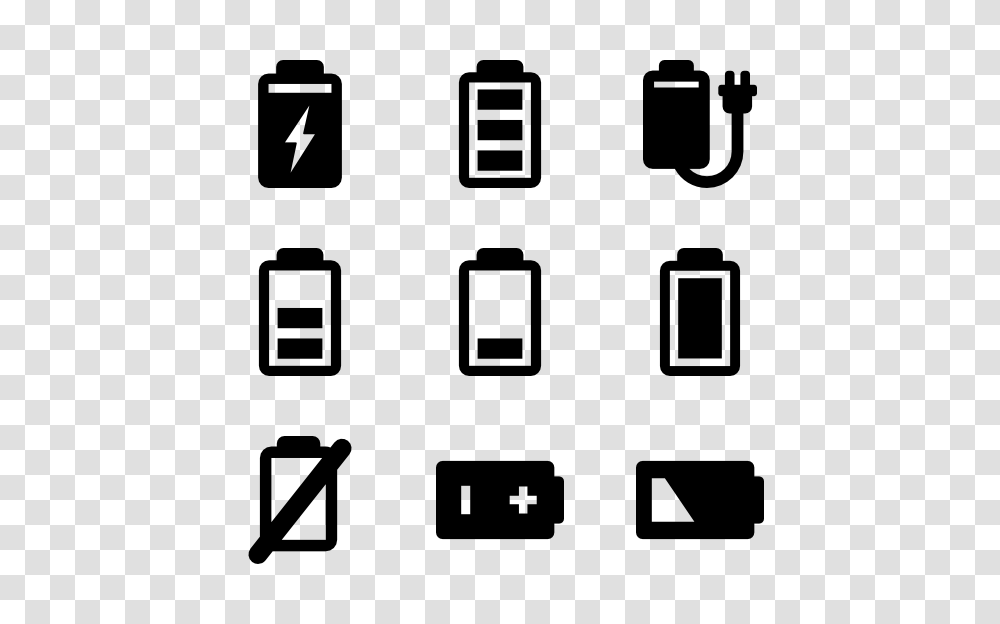 Loading Icons, Gray, World Of Warcraft Transparent Png