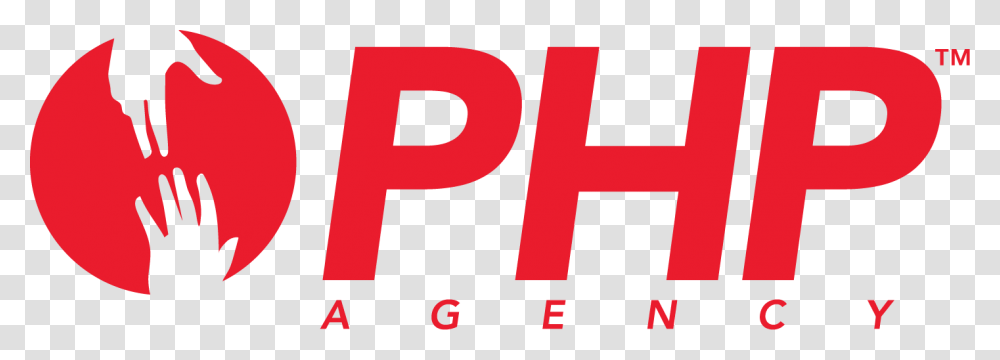 Loading Php Agency New Logo, Number, Word Transparent Png