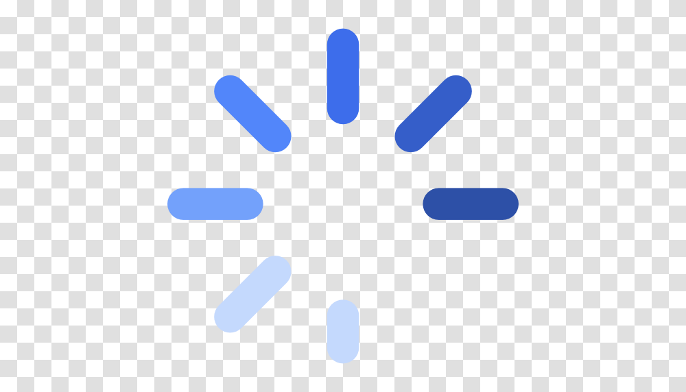 Loading, Snowflake Transparent Png