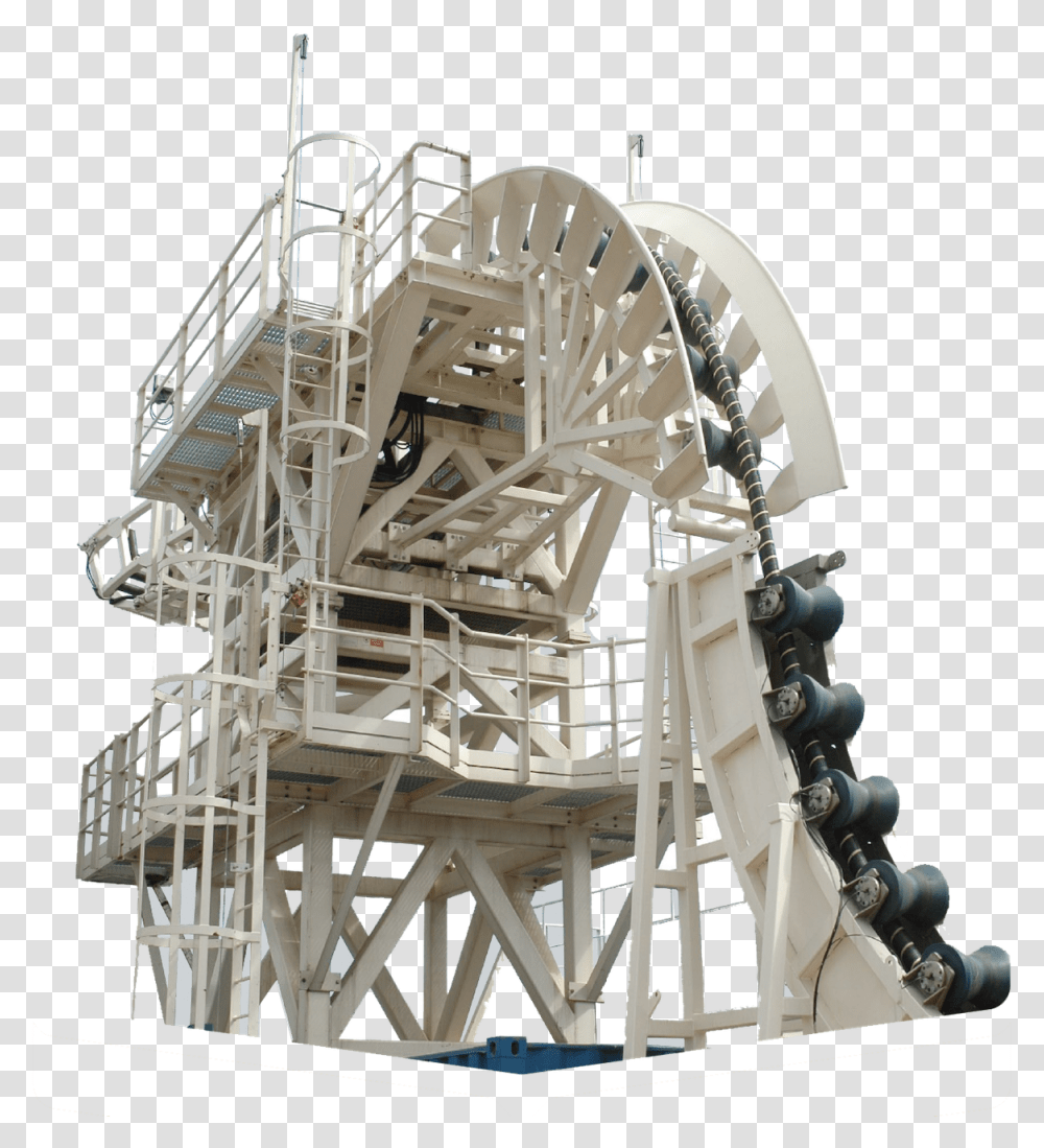 Loading Wheel, Antenna, Electrical Device, Amusement Park, Telescope Transparent Png