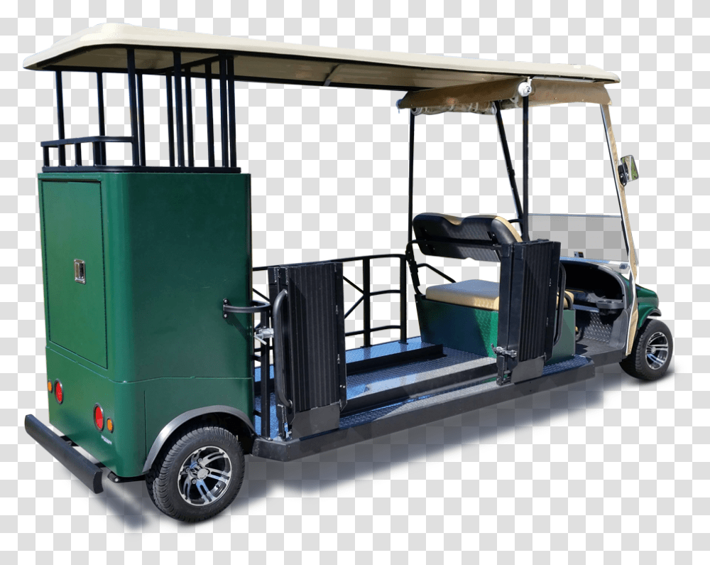 Loading Wheel Golf Cart, Vehicle, Transportation, Truck Transparent Png