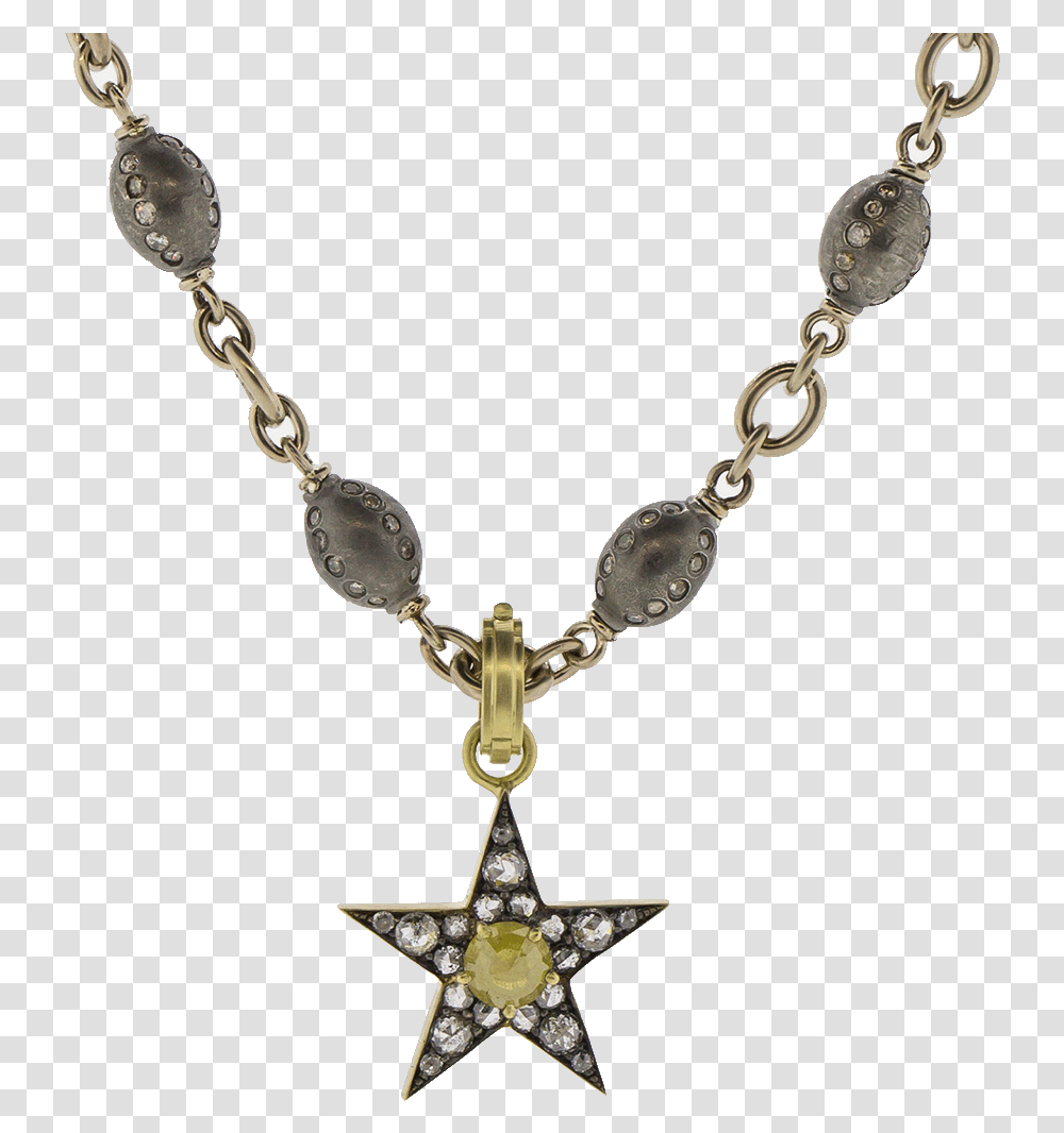 Loading Zoom Necklace Bandera De Senegal En Triangulo, Pendant, Jewelry, Accessories, Accessory Transparent Png