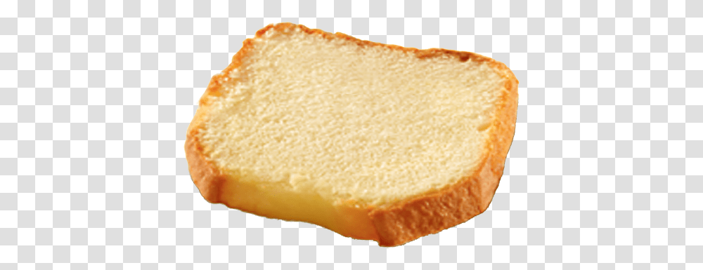 Loaf Cakes Individually Wrapped Single Single Slice Bread, Food, Bread Loaf, French Loaf, Cornbread Transparent Png