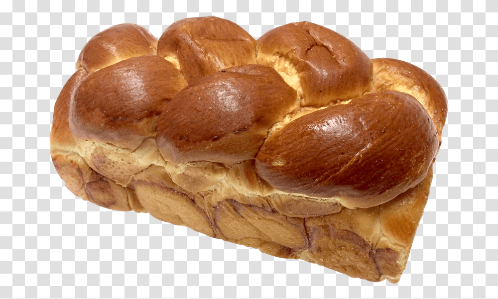 Loaf Of Bread Challah, Food, Bun, Bread Loaf, French Loaf Transparent Png