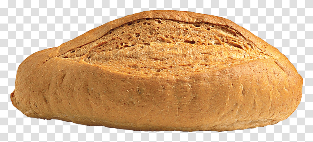 Loaf Of Bread, Food, Bread Loaf, French Loaf Transparent Png