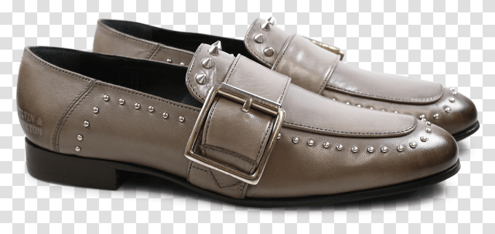 Loafers Claire 18 Rope Slip On Shoe, Apparel, Footwear, Sandal Transparent Png