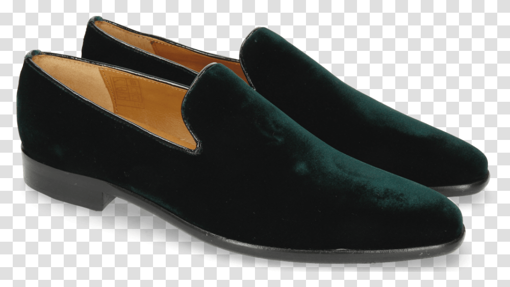 Loafers Emma 9 Velluto Pine Binding Patent Oriental Slip On Shoe, Apparel, Knife, Blade Transparent Png