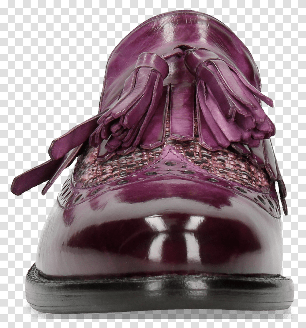 Loafers Selina 3 Eggplant Tex Pixel Fuxia Sneakers, Wedding Cake, Dessert, Crystal Transparent Png