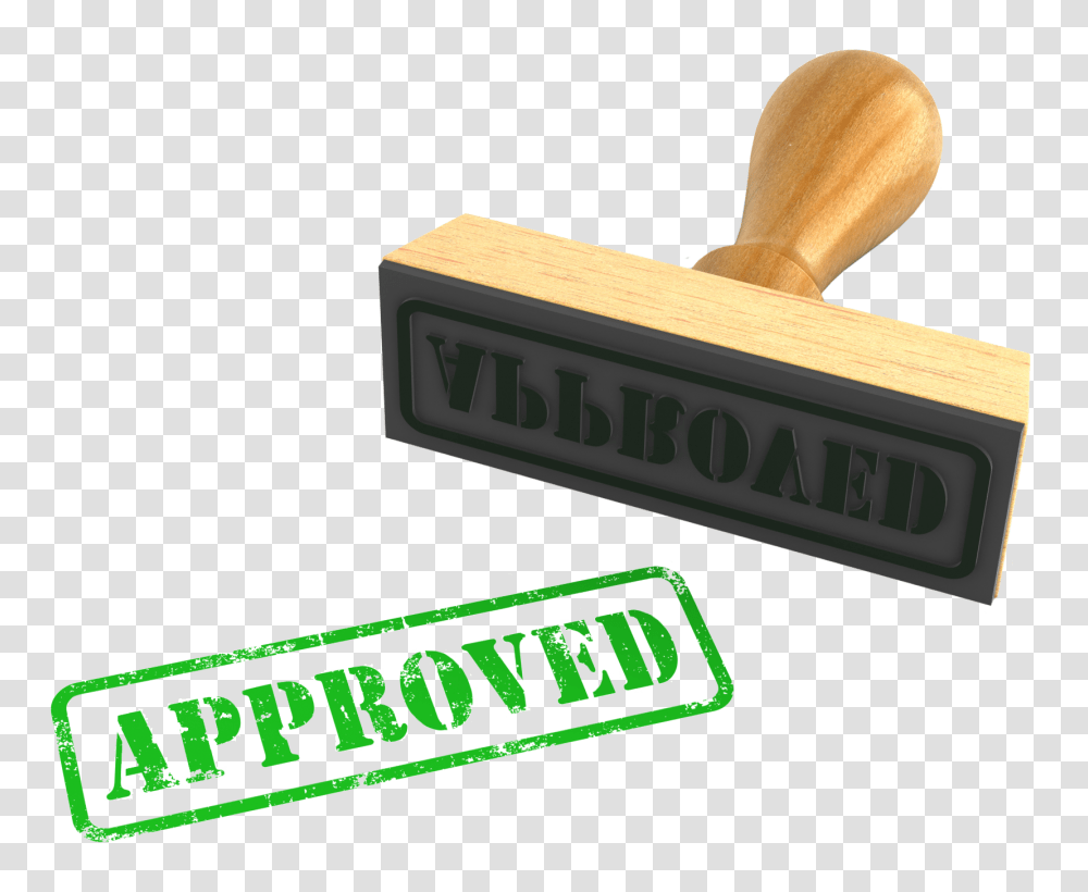 Loan Approval Stamp Total Merchant Resources, Tool, Hammer, Mailbox Transparent Png