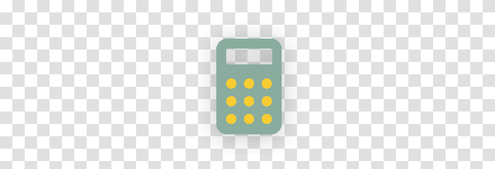 Loan Calculator, Electronics, Mailbox, Letterbox Transparent Png