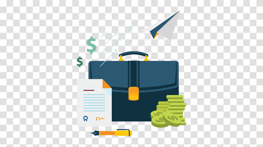 Loan Images, Logo Transparent Png