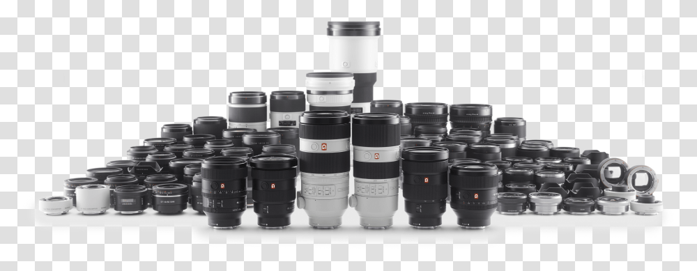 Loan Lens Project Objectifs Sony De Type E, Camera Lens, Electronics, Chess, Game Transparent Png