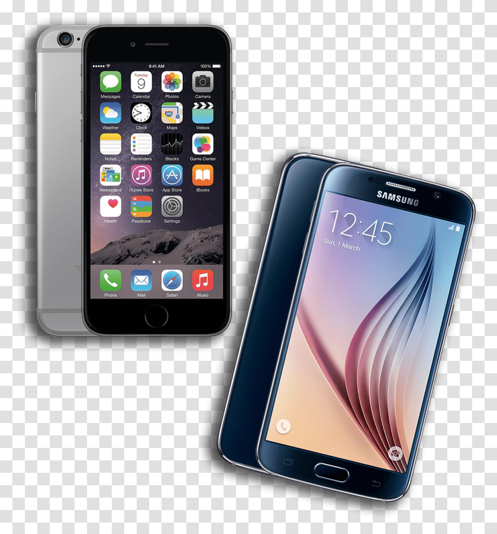 Loanmeaphone - A Simple Quick Way To Borrow Smartphone Xperia Z3 Vs Iphone 6 Plus, Mobile Phone, Electronics, Cell Phone Transparent Png