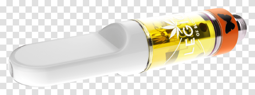 Lob Monarch Cart Horizontal Orange02 Perfume, Bottle, Cosmetics, Beverage, Alcohol Transparent Png