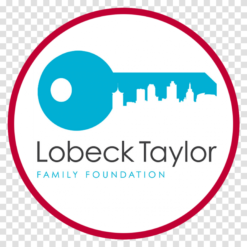 Lobeck Taylor Ff Logo Circle Wantickets, Label, Text, Symbol, Trademark Transparent Png