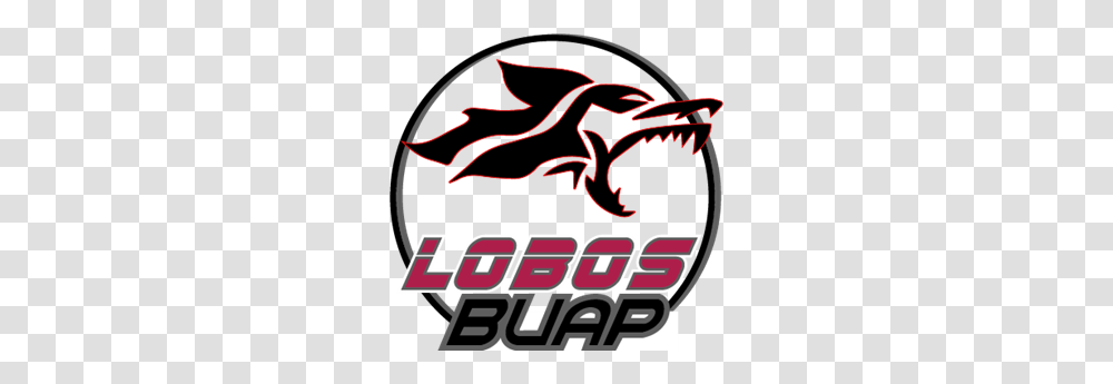 Lobos Buap Logo Vector, Sports Car, Urban Transparent Png