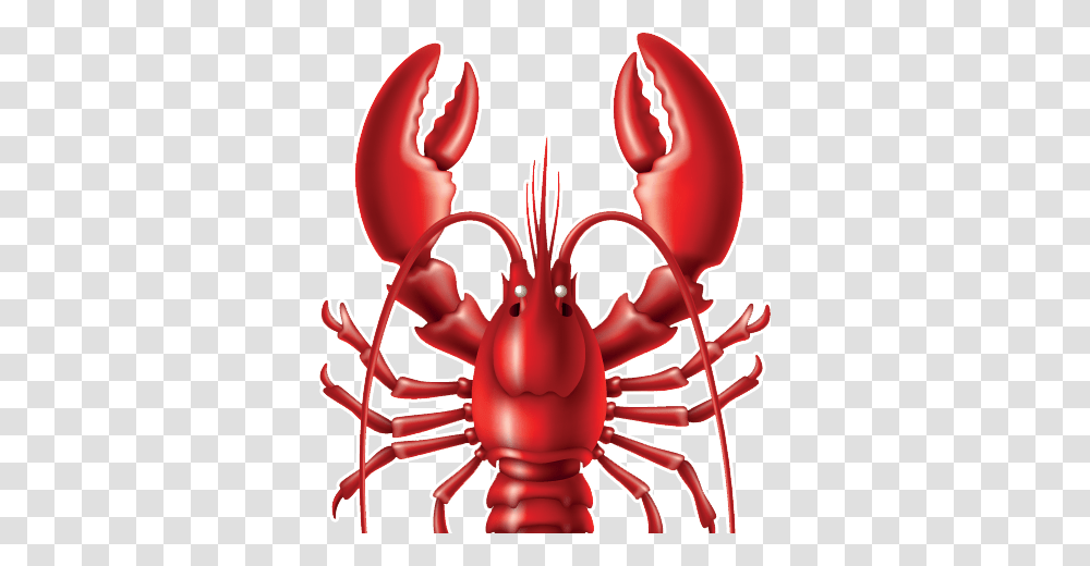 Lobster, Animals, Food, Seafood, Sea Life Transparent Png