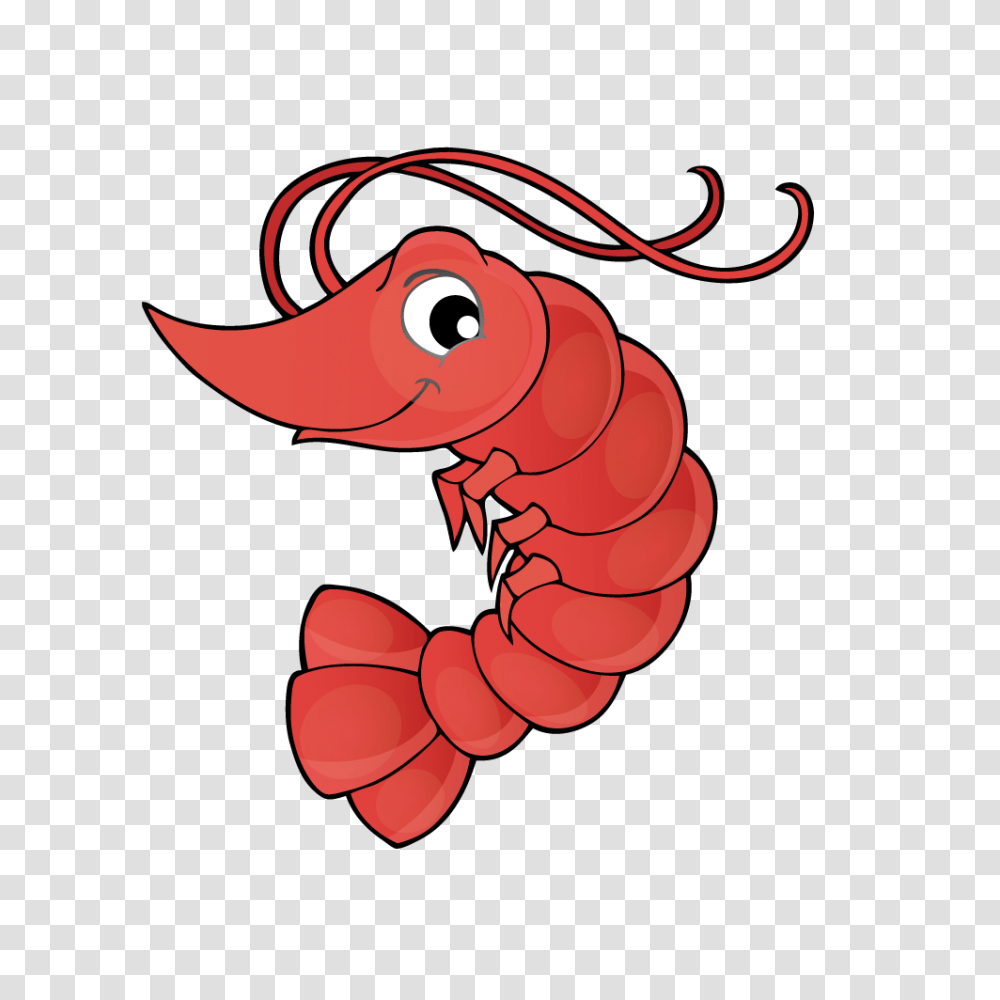 Lobster Decapoda Palinurus Clip Art, Sea Life, Animal, Seafood, Crawdad Transparent Png