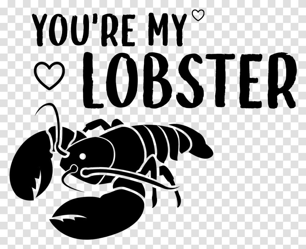Lobster Friends Shirts, Gray, World Of Warcraft Transparent Png