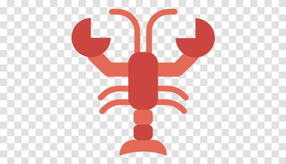 Lobster Icon Food, Dynamite, Bomb, Weapon, Weaponry Transparent Png