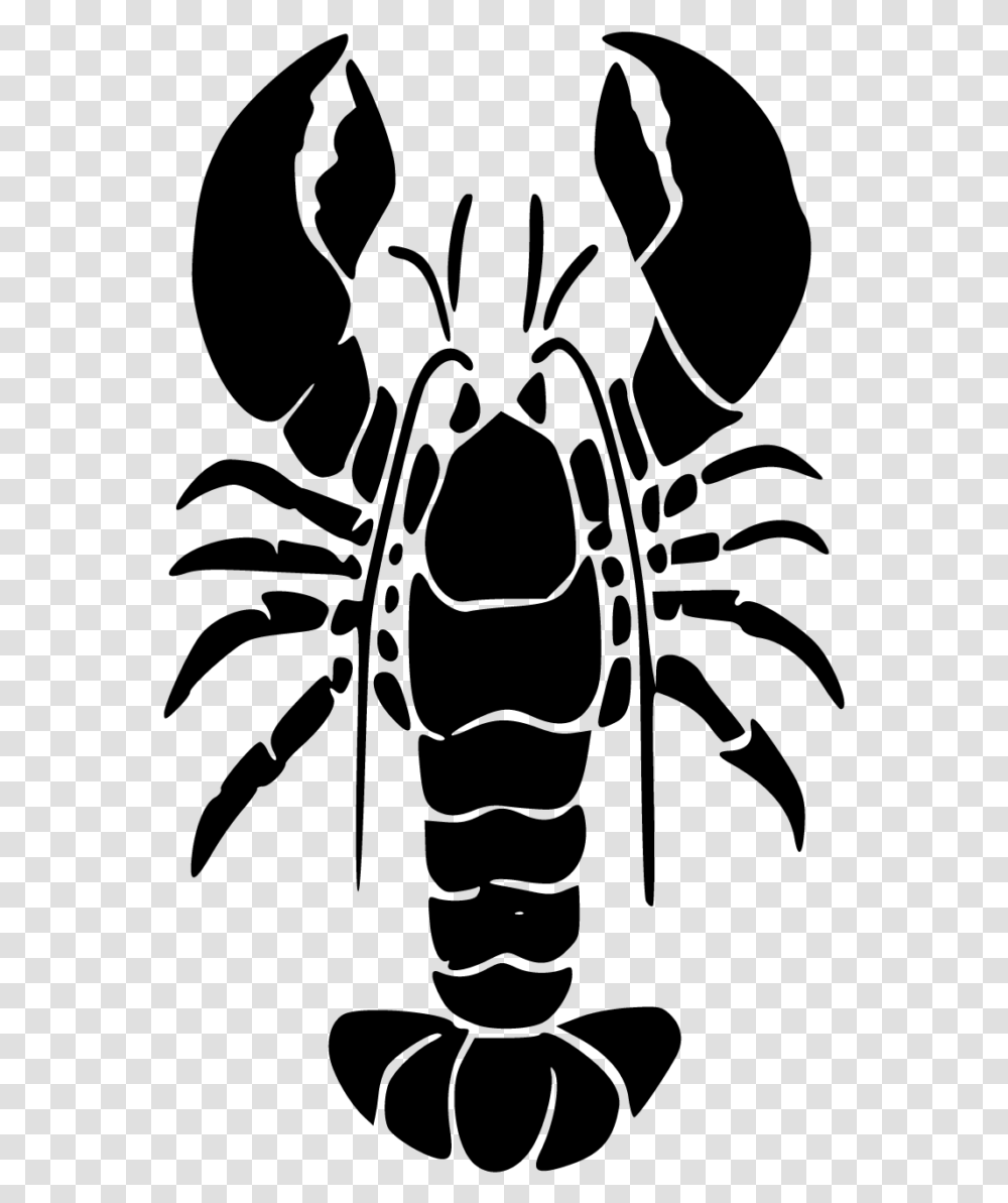 Lobster Lobster Vector, Gray, World Of Warcraft Transparent Png