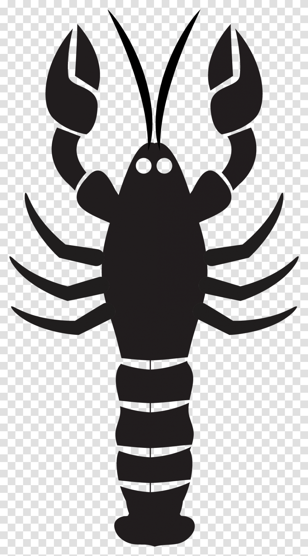 Lobster Mussel Seafood Sea Food Vector Graphics, Sea Life, Animal, Person, Human Transparent Png