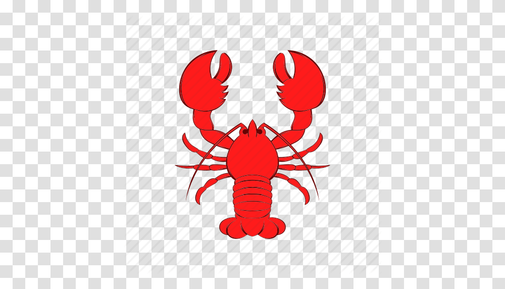 Lobster Pictures Cartoon, Dynamite, Bomb, Weapon, Weaponry Transparent Png