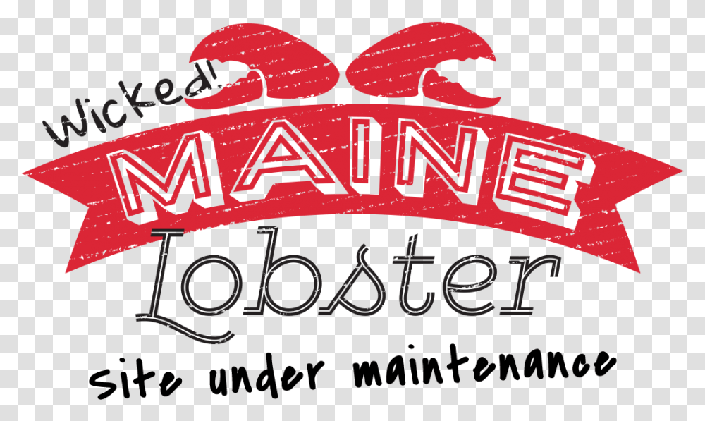 Lobster Tail Illustration, Logo, Alphabet Transparent Png