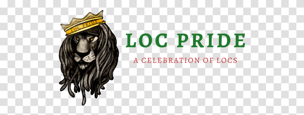 Loc Pride, Person, Plant Transparent Png