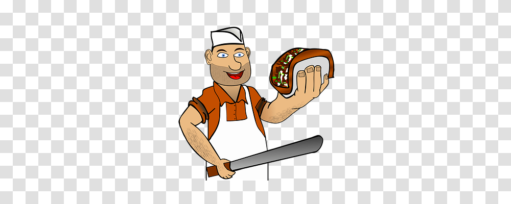 Local Person, Human, People, Sport Transparent Png