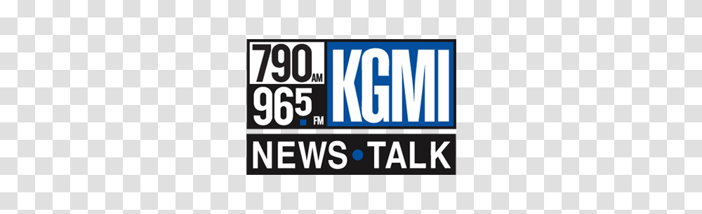 Local Archives Kgmi, Label, Word, Sticker Transparent Png