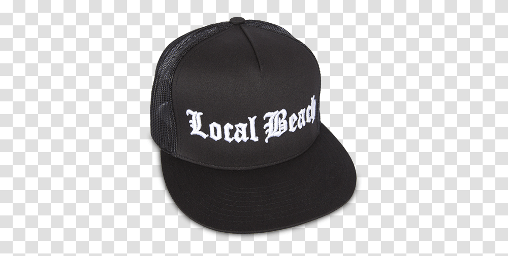 Local Beach Lbc Gta San Andreas Mods, Apparel, Baseball Cap, Hat Transparent Png