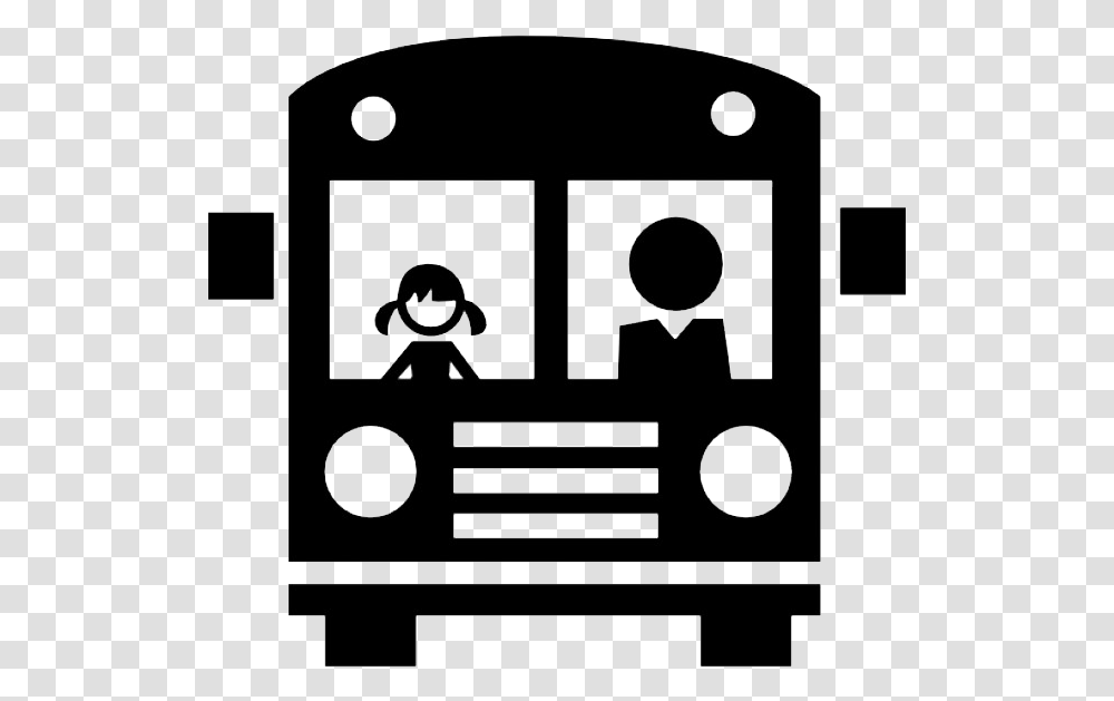 Local Bus Icon, Indoors, Cooktop, Interior Design, Electronics Transparent Png