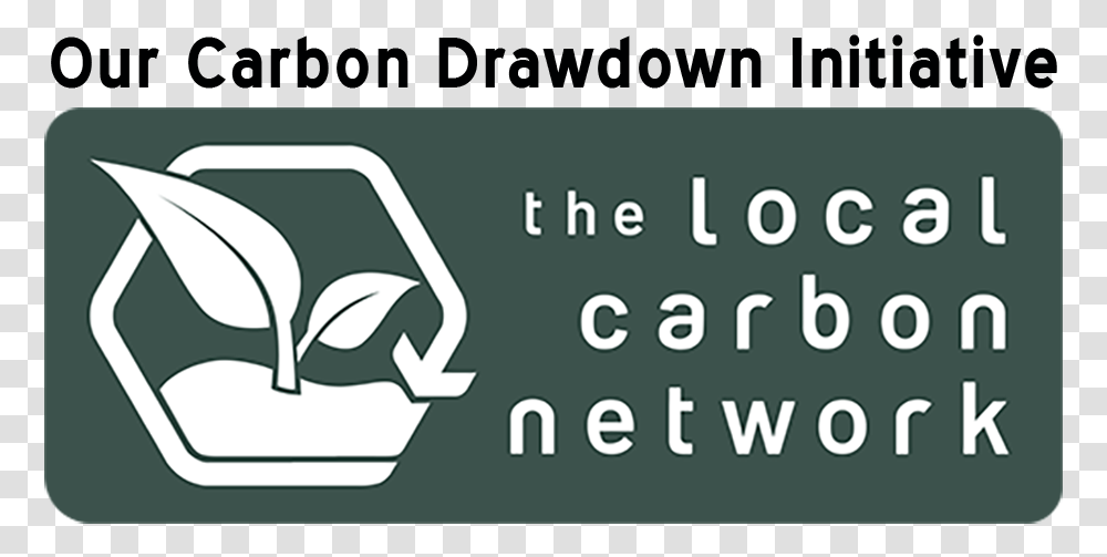 Local Carbon Network Boat, Coffee Cup, Face Transparent Png