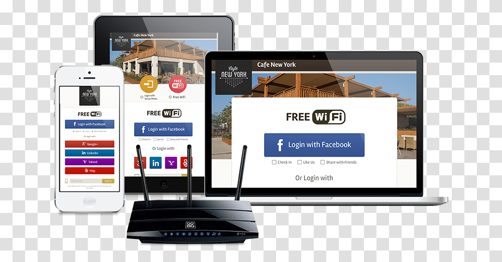 Local City Finder Social Wifi Marketing Free Wifi Marketing, Mobile Phone, Electronics, Cell Phone, Monitor Transparent Png