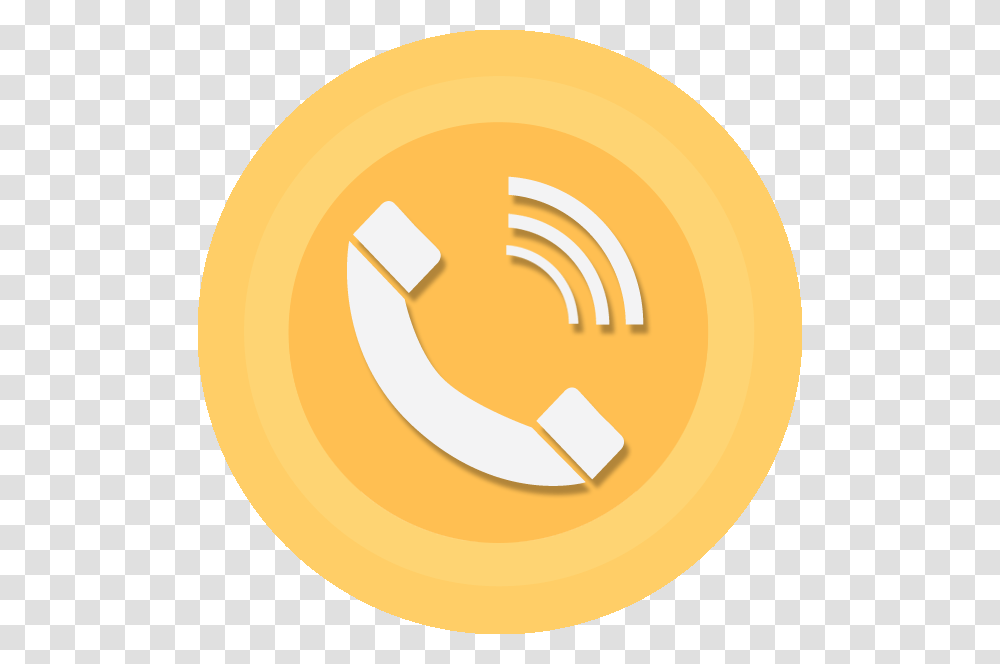 Local Community Icon, Spiral Transparent Png