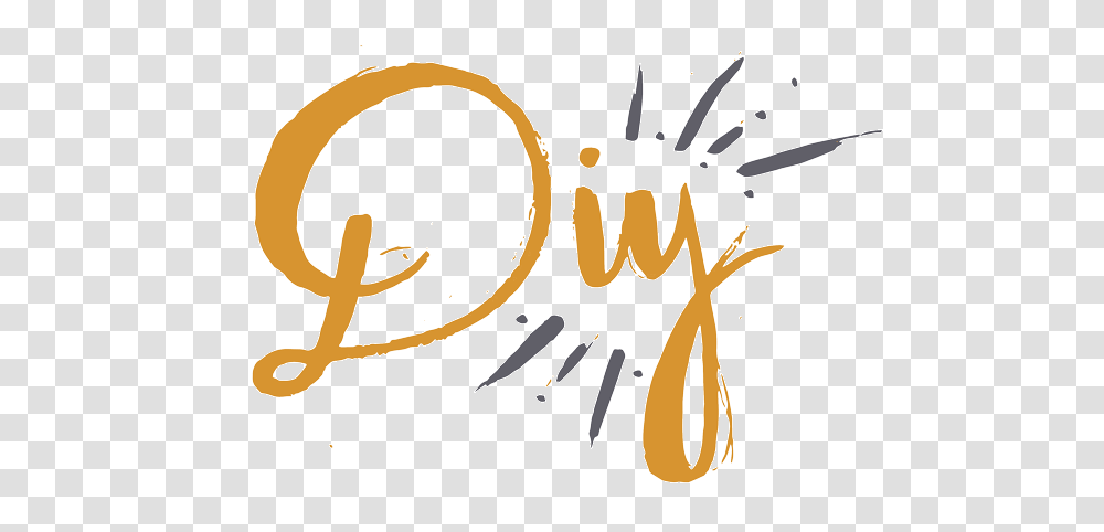 Local Creative Businesses For The Diy Enthusiast, Handwriting, Dynamite, Calligraphy Transparent Png