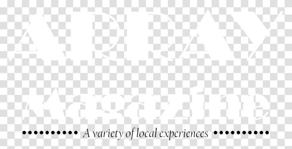 Local Fayetteville Nc Amp Cumberland County Magazine Graphic Design, Alphabet, Word Transparent Png
