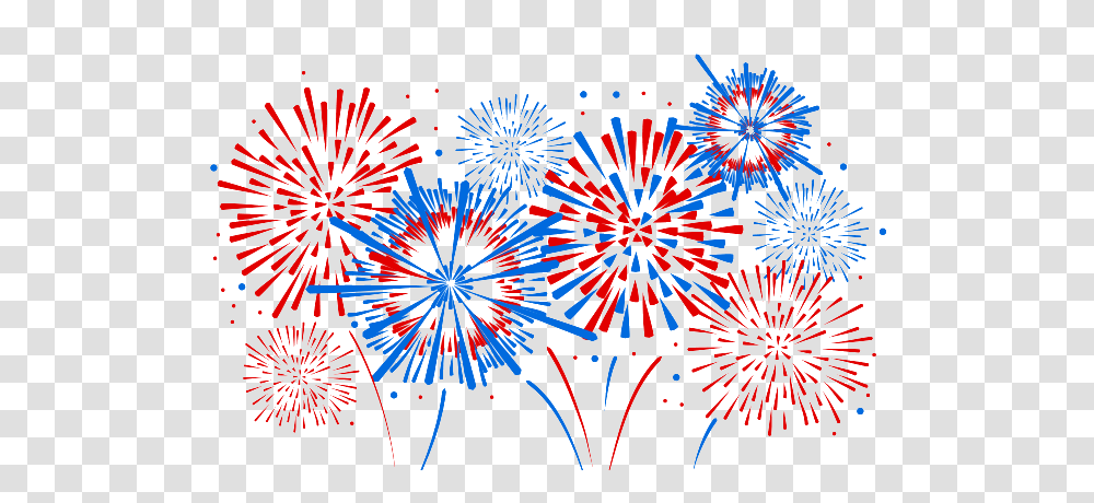 Local Fireworks Ktlo Llc, Nature, Outdoors, Night, Paper Transparent Png