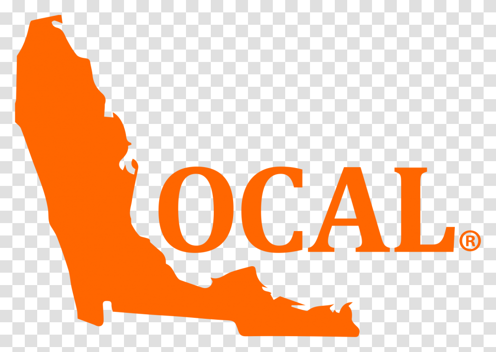 Local Fl, Logo, Outdoors Transparent Png