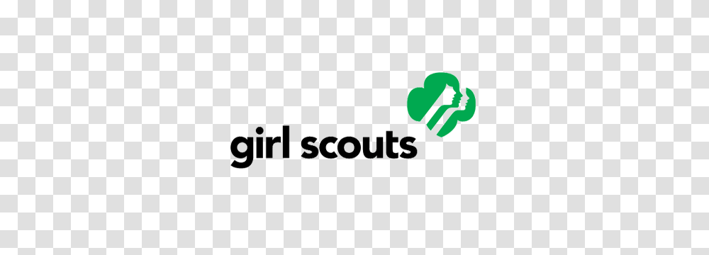 Local Girl Scouts Receive Highest Gold Award News, Label, Hand, Face Transparent Png