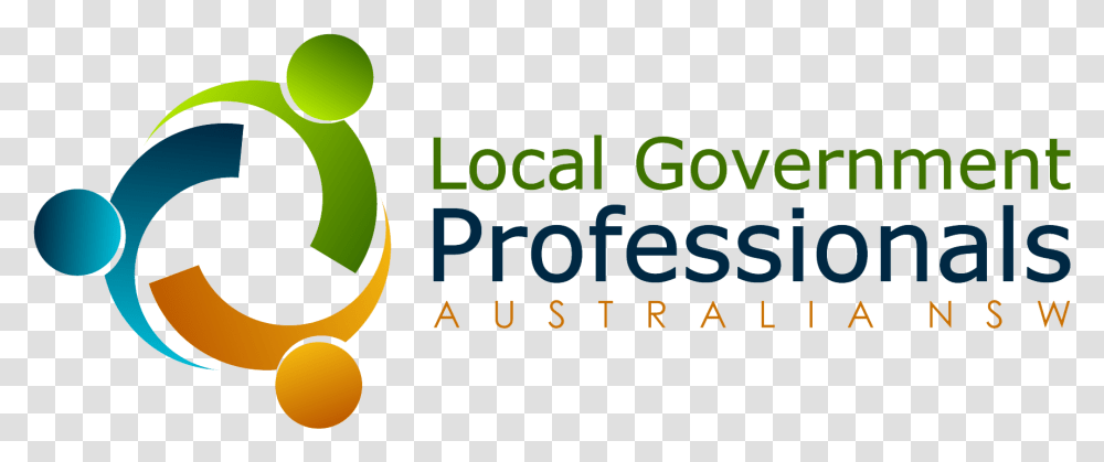 Local Government Professionals Australia Sa, Plant, Alphabet, Tree Transparent Png