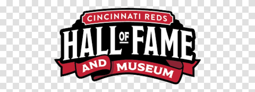 Local Green Beret To Attend 2020 Reds Fantasy Camp Cincinnati Reds Hall Of Fame And Museum, Label, Text, Scoreboard, Word Transparent Png
