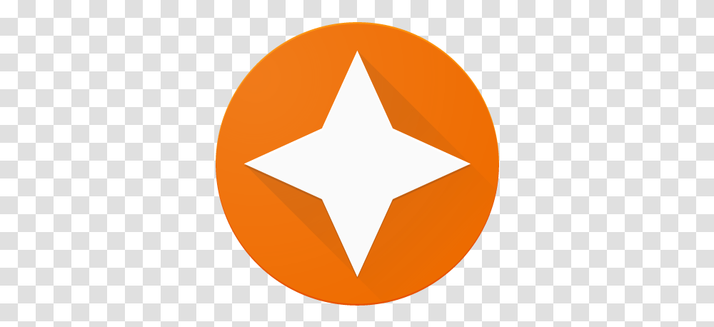 Local Guides Local Guide Google, Symbol, Star Symbol Transparent Png