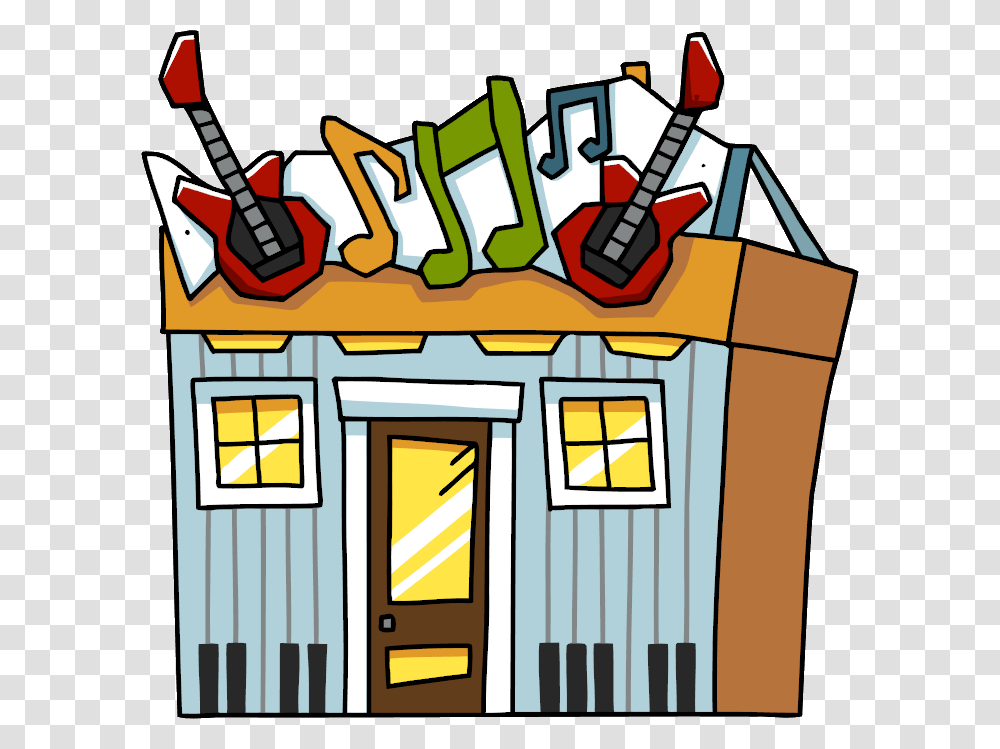 Local Hardware Store Clip Art, Housing, Building, House, Cabin Transparent Png