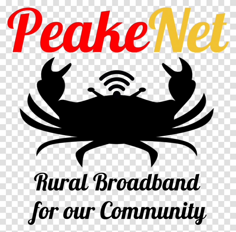 Local Internet Provider To Dock In Indian Head Cancer, Alphabet, Word Transparent Png