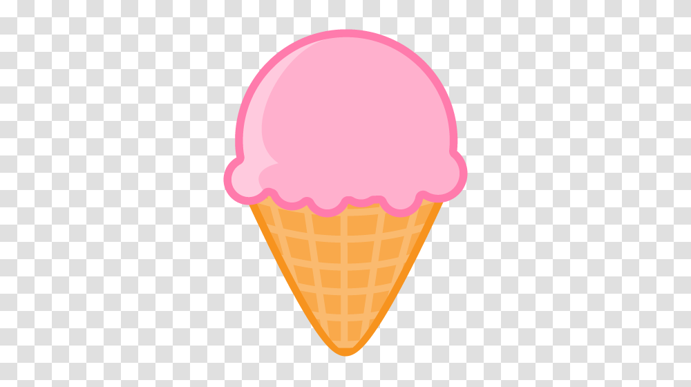 Local Level Events, Cream, Dessert, Food, Creme Transparent Png